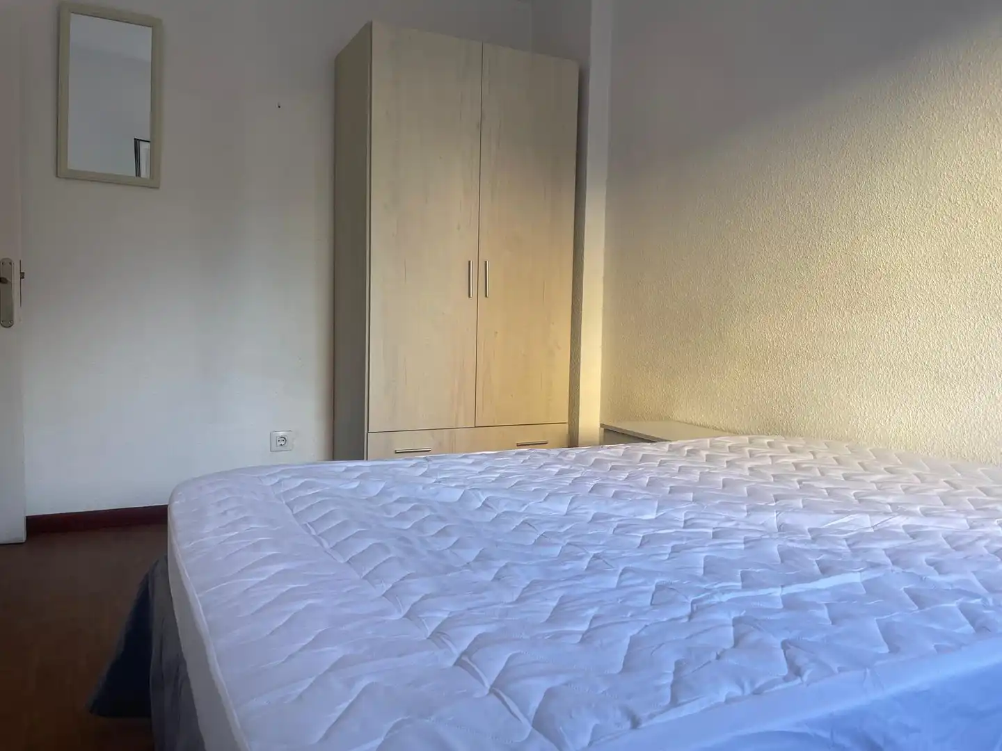 Appartement avec ascenseur à louer à Calle de las Flores 6, imagen 7