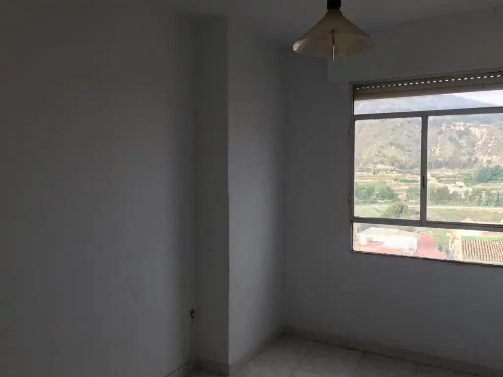 Habitación de Piso en venta en Cieza