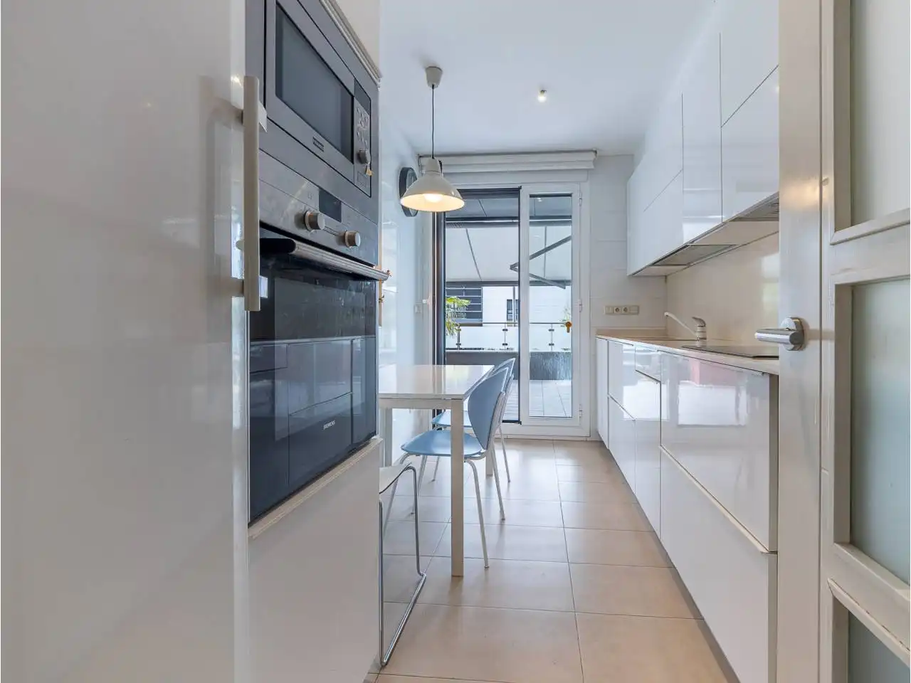 Appartement avec piscine à vendre à Calle Pagola 21, imagen 31