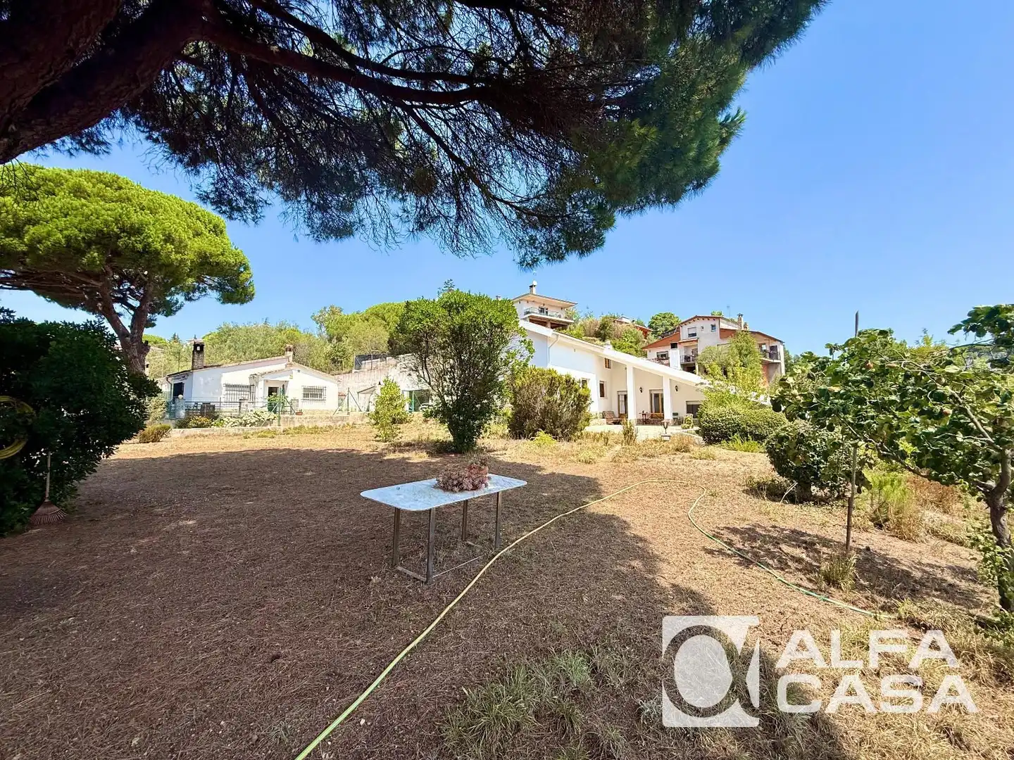Maison à vendre à Aiguaviva Parc, imagen 37