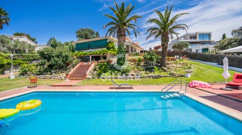 Foto 5 de Casa o xalet en venda a Santo Domingo, Algete