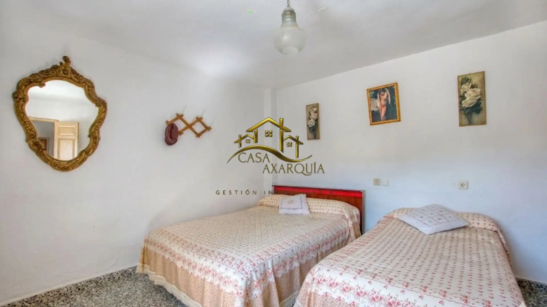 Country house for sale in Calle Llanillo 16, imagen 9