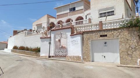 Foto 2 de Casa o xalet en venda a Calle Monte Florido, Caleta de Vélez, Málaga