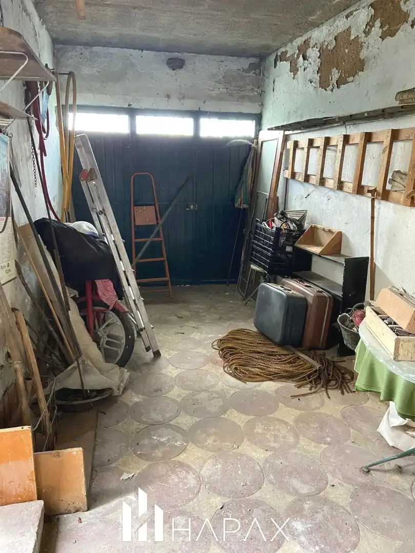 House for sale in Salamanca - CL LIMON, DEL, imagen 16