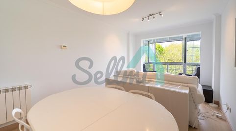 Foto 2 de Piso en venta en Marques de Santa Cruz, Castropol, Asturias