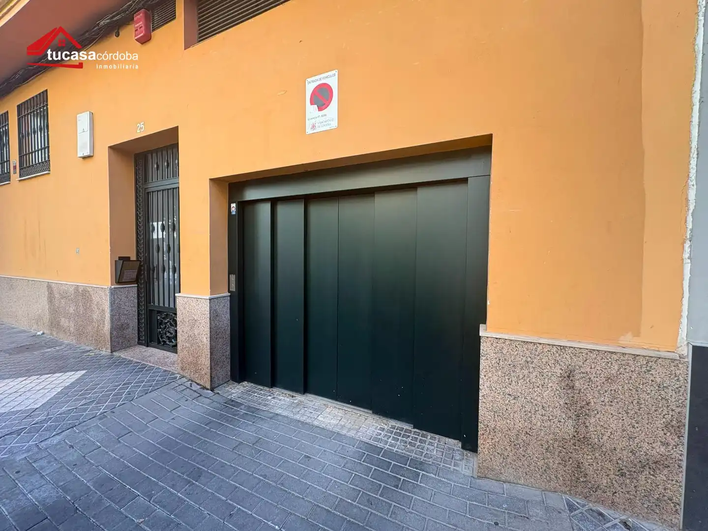 Individuale in vendita a Poniente-Sur, imagen 14