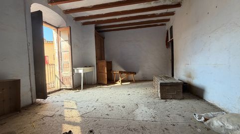 Foto 4 de Casa o xalet en venda a Torrelles de Foix, Barcelona