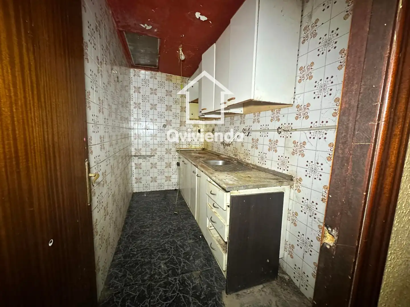 Maison mitoyenne à vendre à M.D. de Las Angustias,De, imagen 11