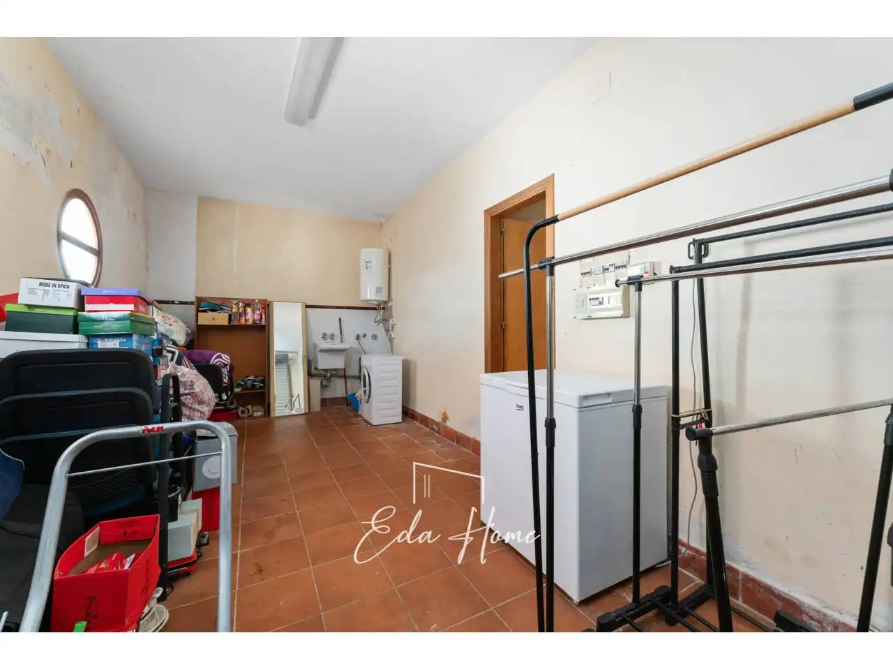 Casa o chalet en venta en Canyelles con Aire acondicionado, Calefacción y Jardín privado