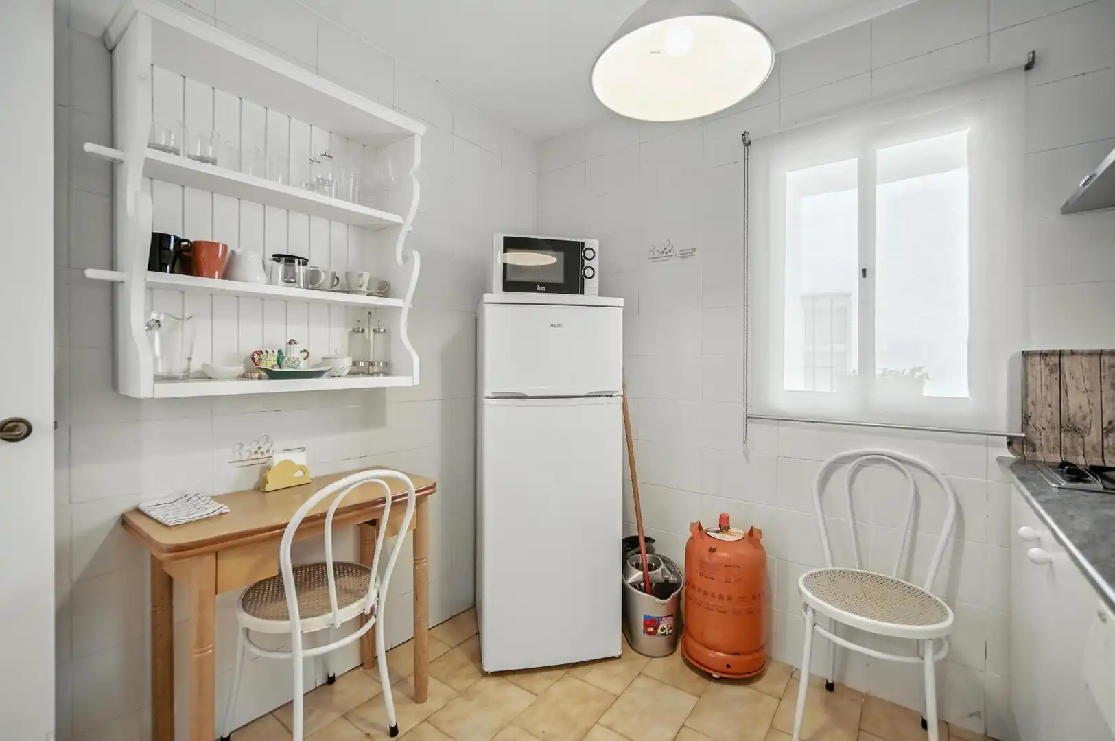 Maison à vendre à Vejer, imagen 12