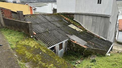 Photo 3 of House or chalet for sale in  Principe, 72, Ortigueira, A Coruña