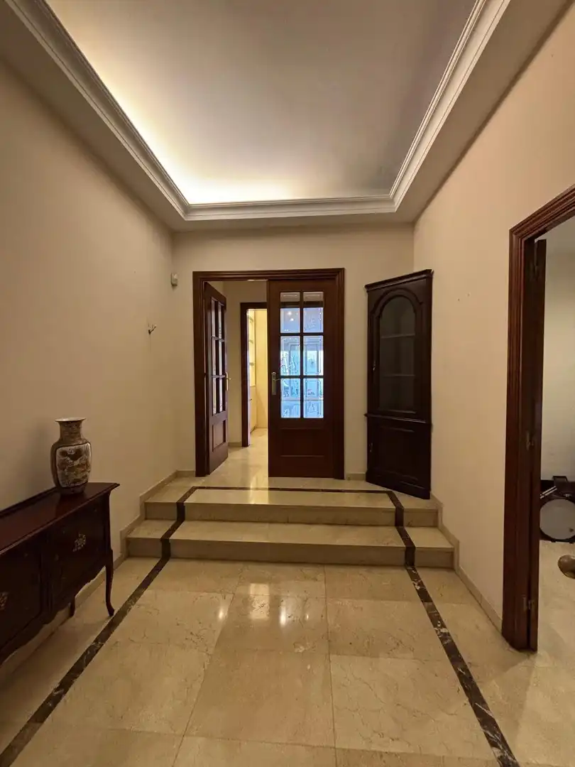 Casa o xalet en venda en Centre - Sant Josep - Sanfeliu