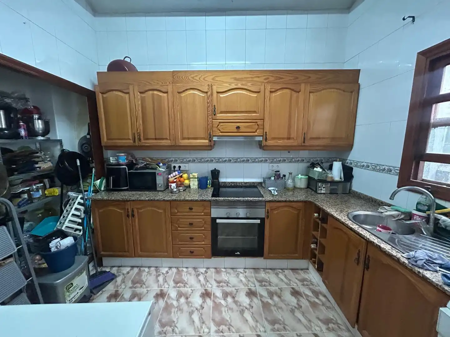 House for sale in Pueblo de Cullera, imagen 4