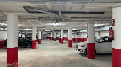 Foto 3 von Garage zum Verkauf in Sant  Oleguer, 33, Vista Alegre, Mataró