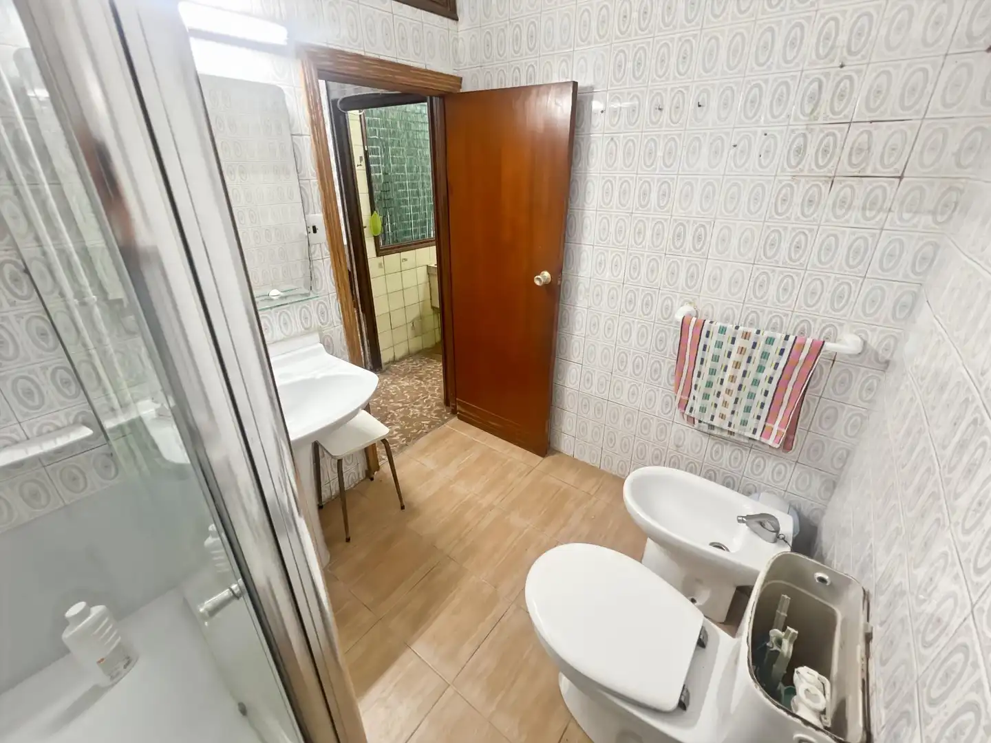 Maison à vendre à Norte, imagen 28
