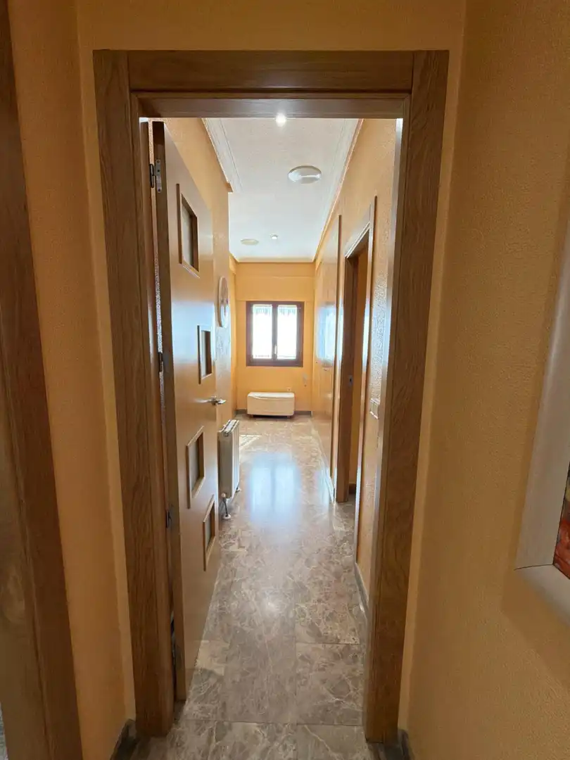 Casa o chalet en venta en Murcia con Aire acondicionado, Calefacción y Jardín privado