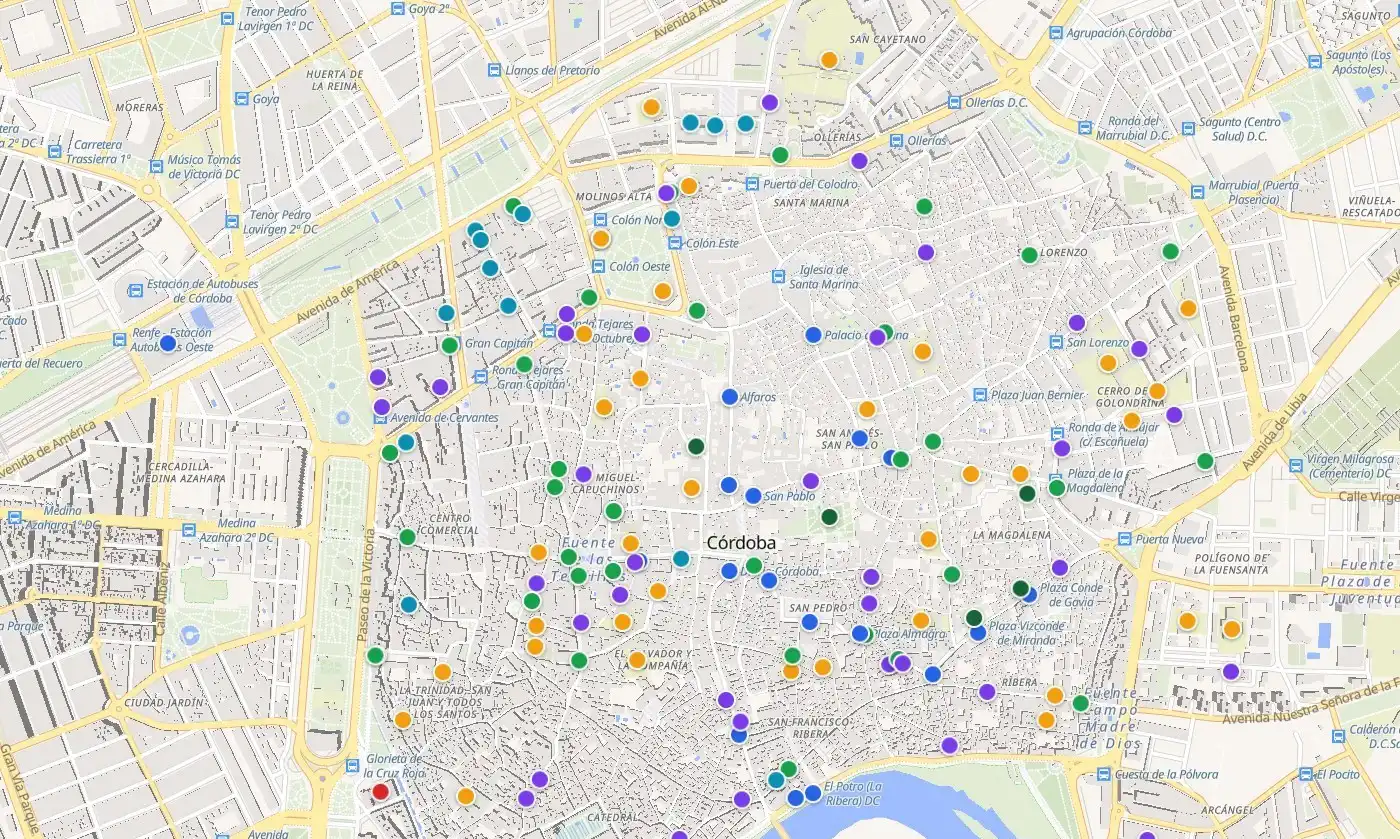 Pis en venda a Centro, imagen 6