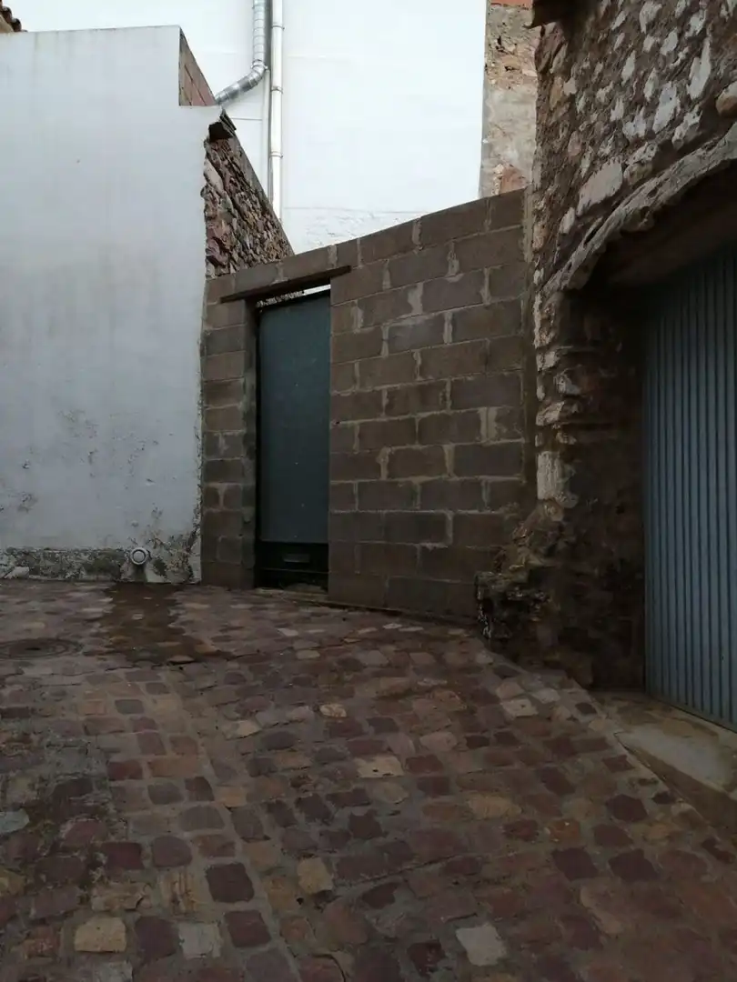 Casa en venda a Alcudia de Veo