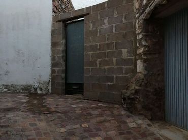 Casa en venda a Alcudia de Veo