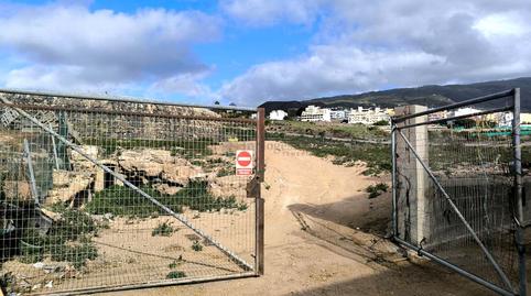 Photo 2 of Land for sale in Elvira, Valle San Lorenzo, Arona