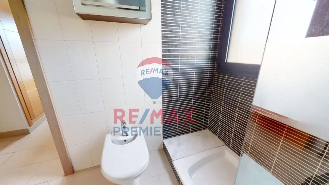 Flat with terrace for sale in L'Albir, imagen 12