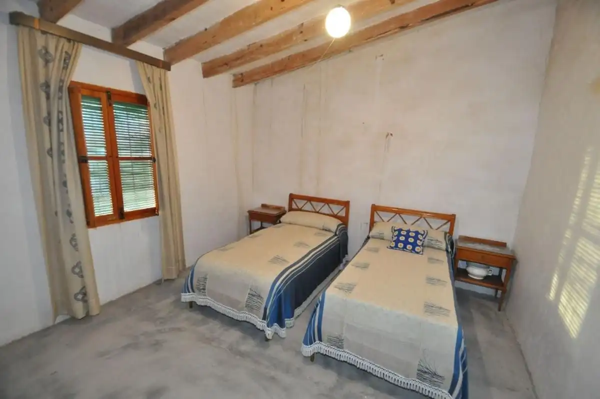 Maison mitoyenne à vendre à El Pinós / Pinoso, imagen 7