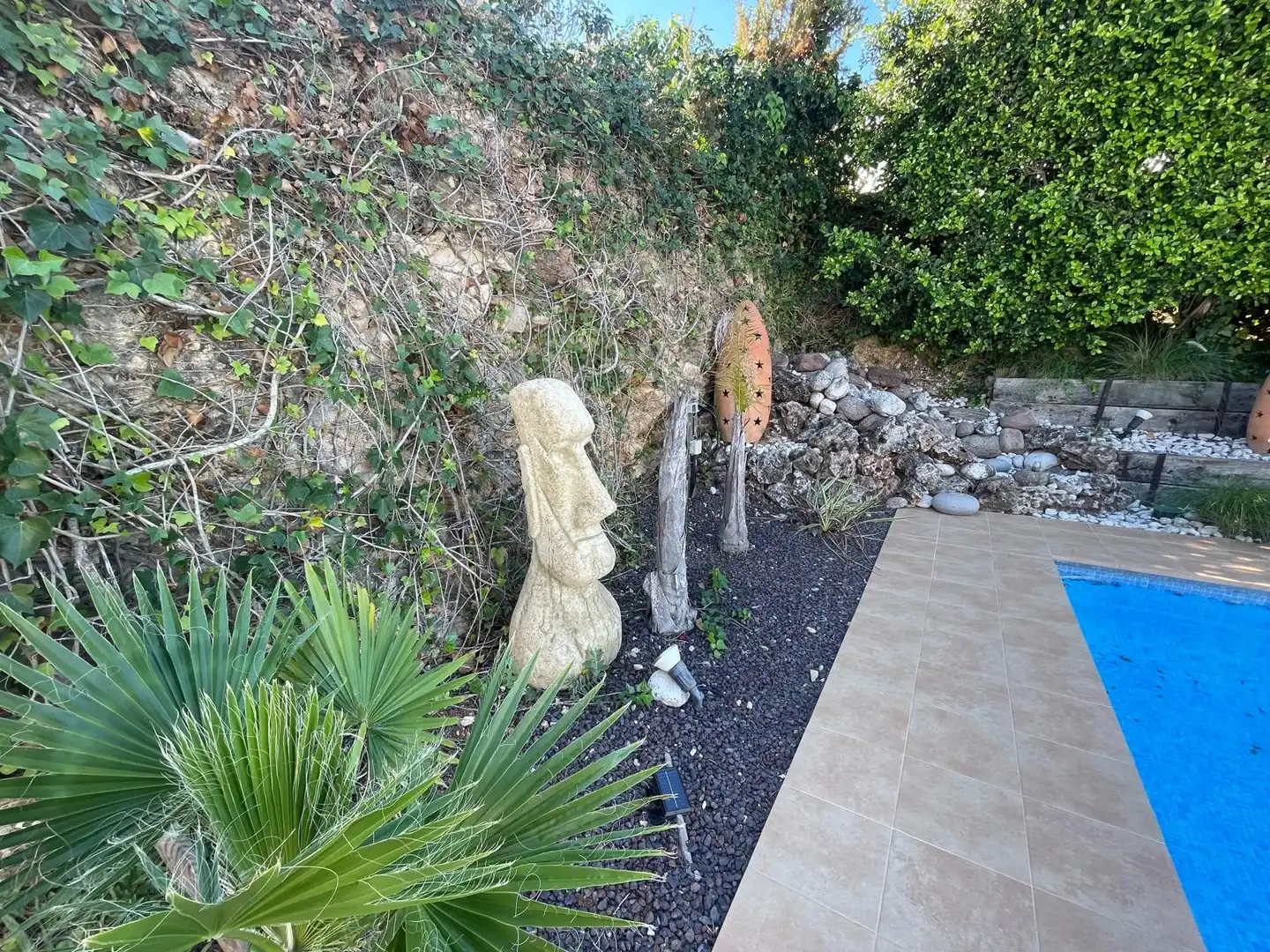 Casa en venta en Casco Urbano, imagen 19