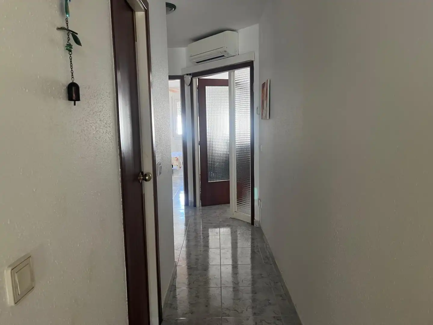Flat with terrace for sale in Tirso de Molina 30, imagen 22