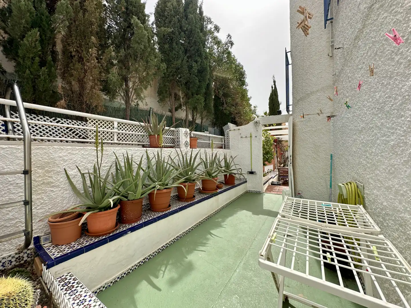 Houses for sale in Calle Montemar, San José