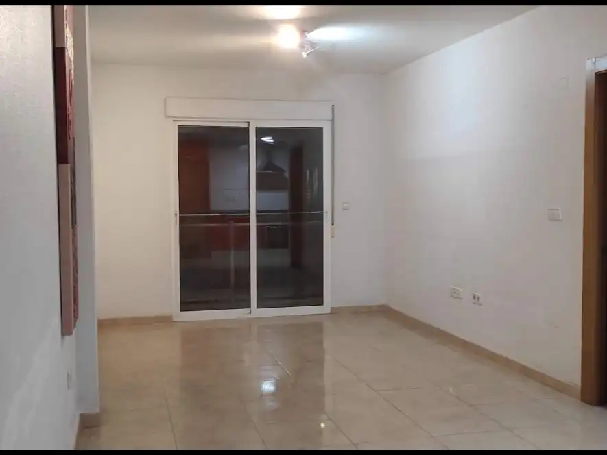 Apartment with lift to rent in Paseo Virgen Fuensanta-Cobat 1, imagen 6