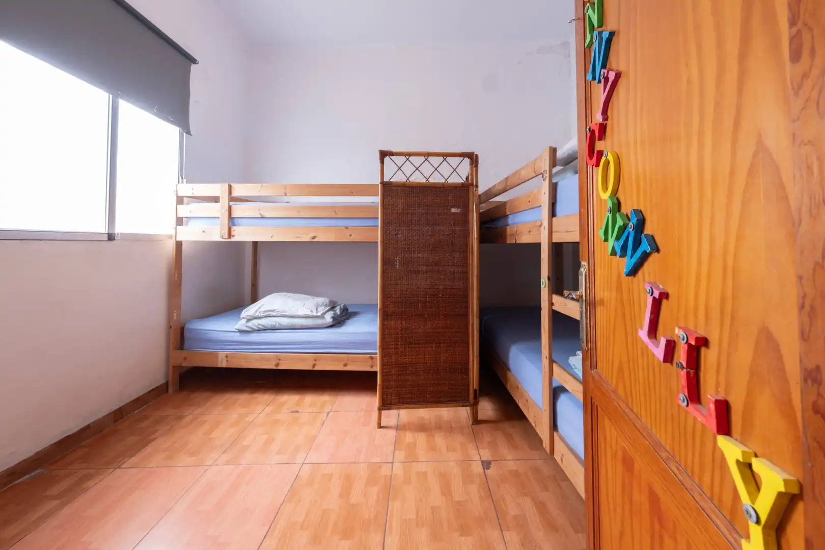 Casa o chalet de alquiler en Calle GLORIA, 5, Schamann - Rehoyas