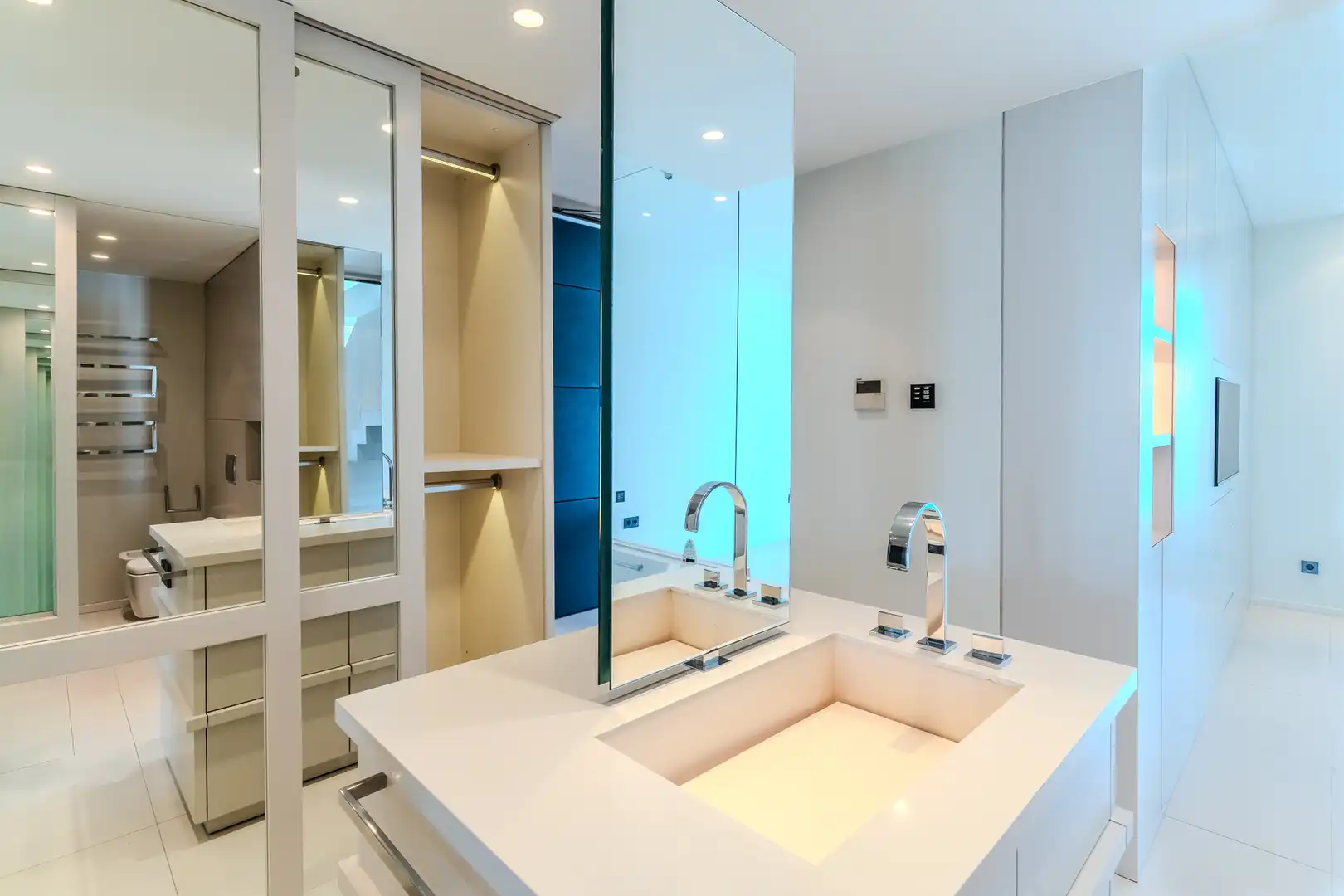 Duplex avec terrasse à vendre à Sant Martí, imagen 29