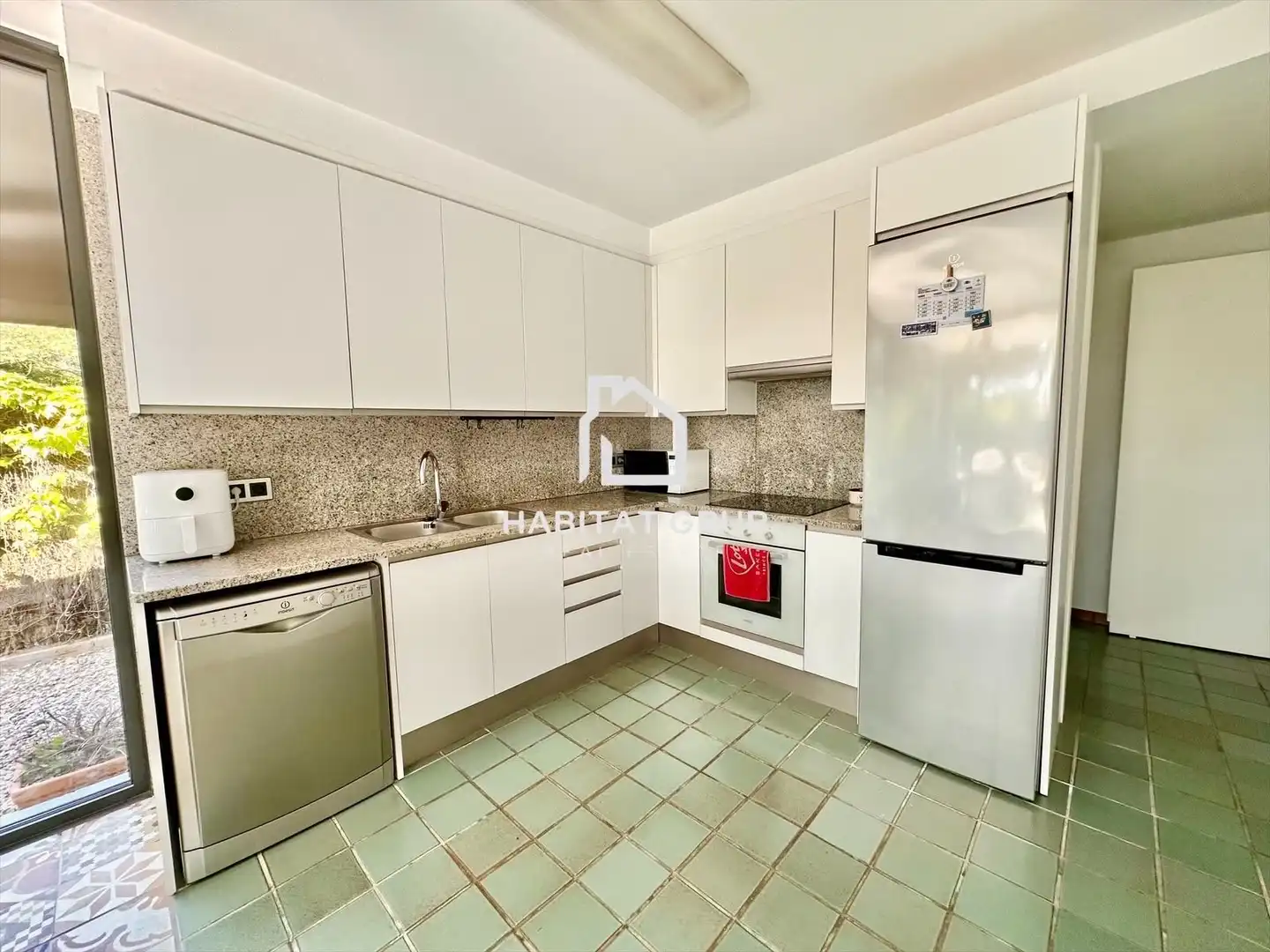 Casa amb jardí en venda a Santa Coloma de Farners, imagen 18