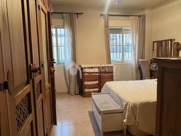 Wohnung zum Verkauf in Estación de Cártama