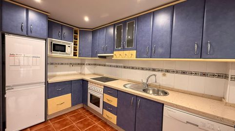 Photo 4 of Houses for sale in El Rinconcillo, Algeciras