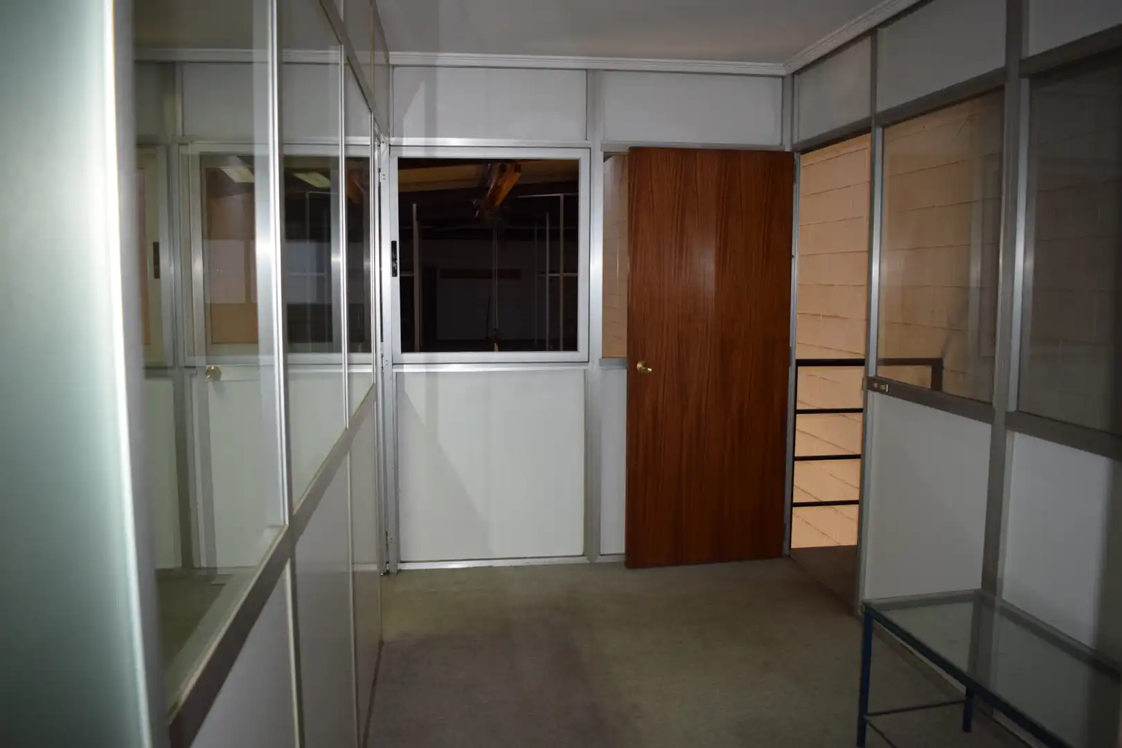 Industrial building for sale in Zuaznabar Kalea 26, imagen 11