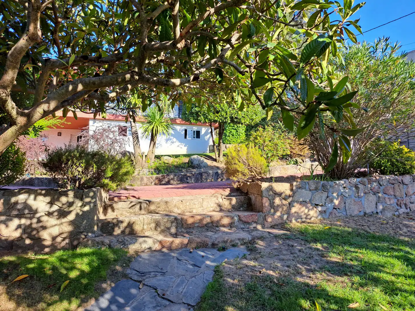 Villa avec jardin à vendre à Colonia, imagen 47