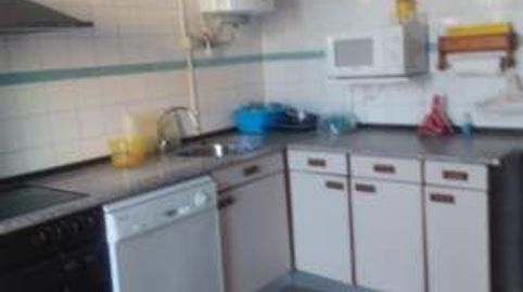 Foto 2 de Piso en venta en Calle Norte, Santa Marta de Tormes, Salamanca
