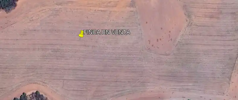 Terreni e lotti in vendita a Enguídanos, imagen 4
