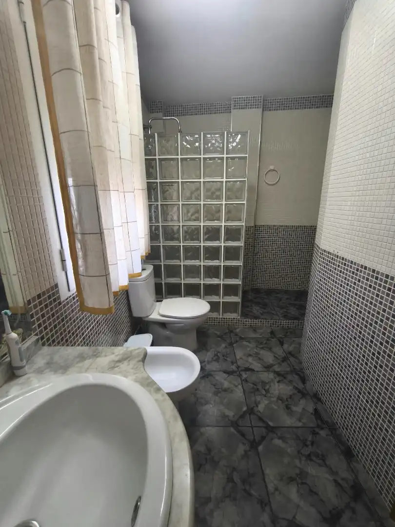 Maison mitoyenne à louer à Residencial Triana - Barrio Alto, imagen 13