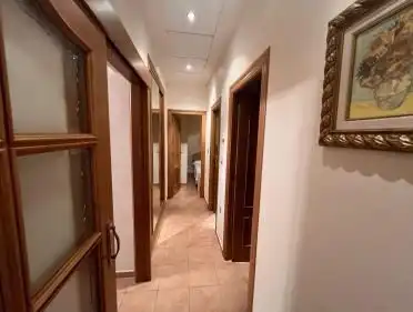 Casa a schiera con giardino in vendita a N/A, imagen 9