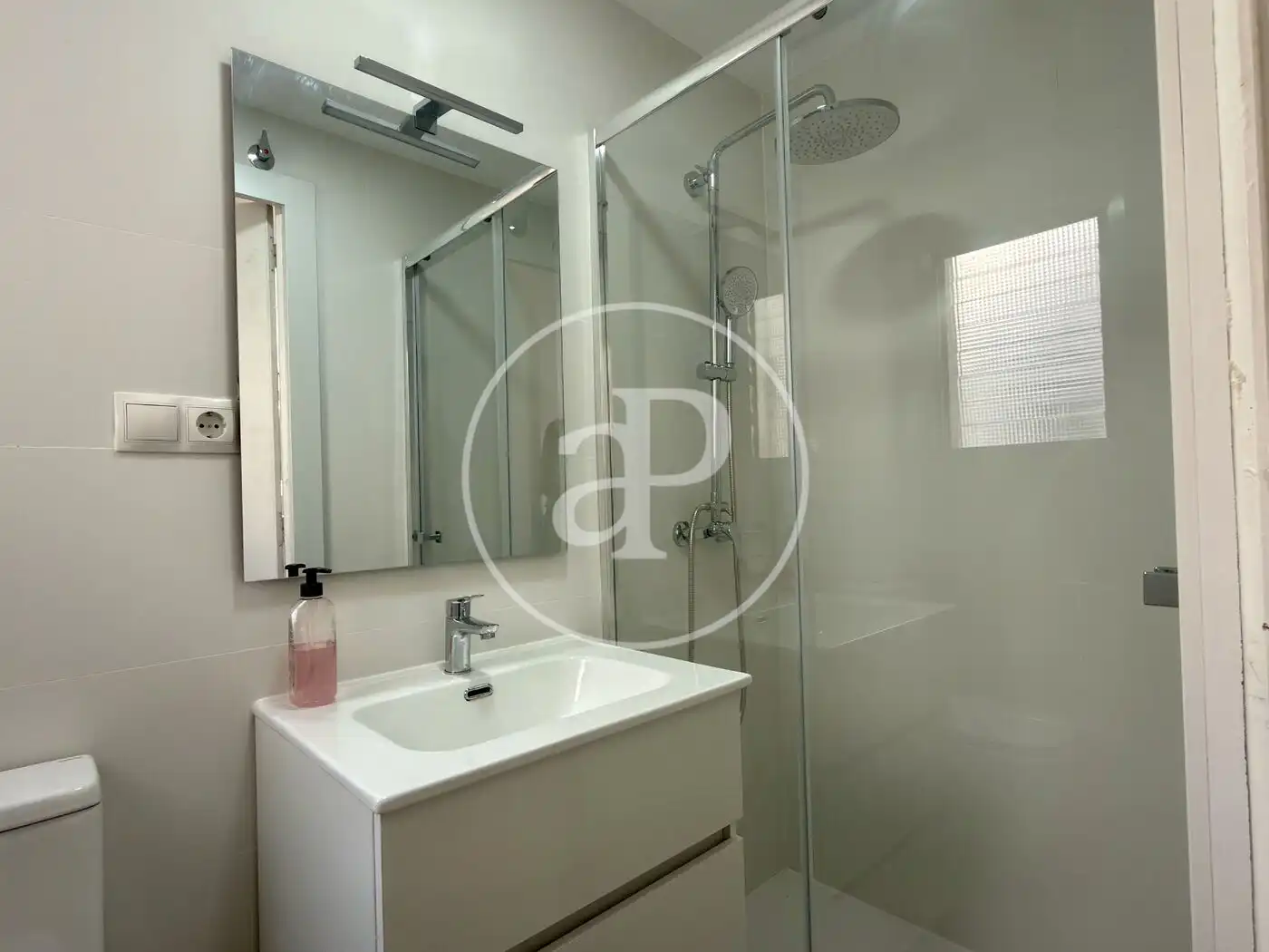 Flat for sale in Quatre Carreres, imagen 10