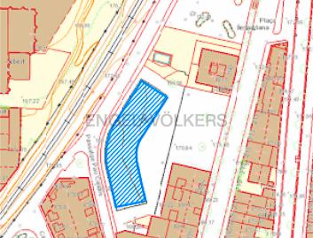 Photo 5 of Premises for sale in Les Franqueses del Vallès, Barcelona