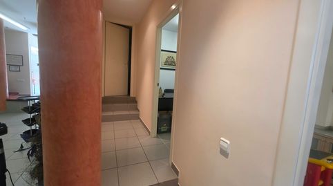 Torello local en venta zona plaza juanot martorell, imatge 2
