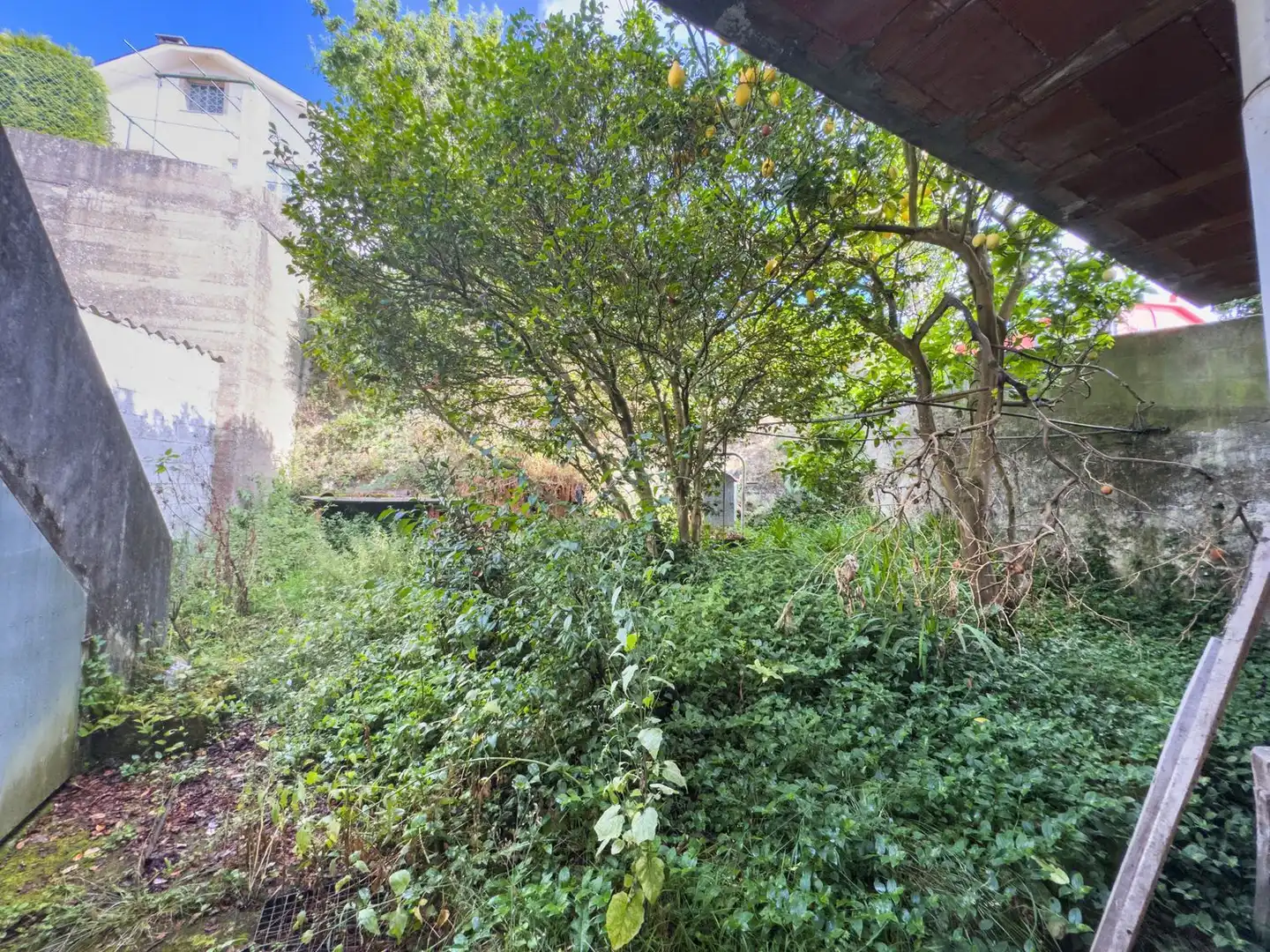 Xalet amb jardí en venda a RU CHOUSAS, imagen 8