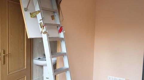 Photo 3 of Premises for sale in Calle de Canarias, Palos de Moguer, Madrid