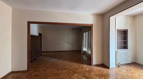 Photo 4 of Flat for sale in Sant Gervasi- Galvany, Barcelona
