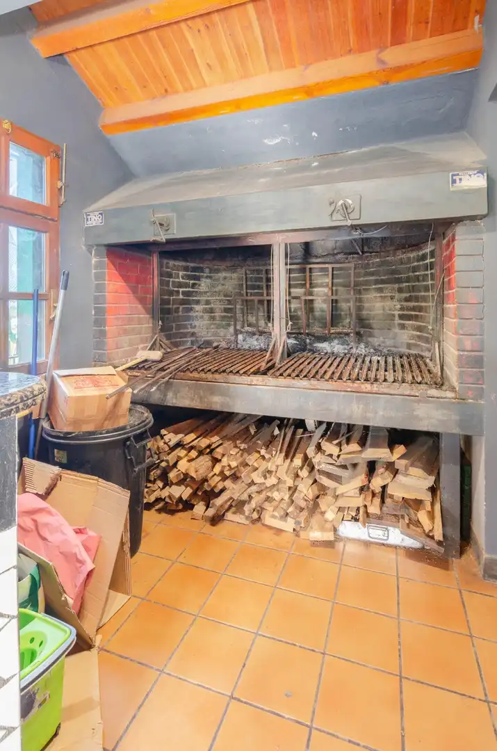 Local en venda en Valdés - Luarca