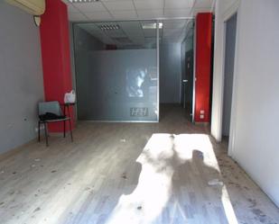Premises for sale in Zona Campus Universitario