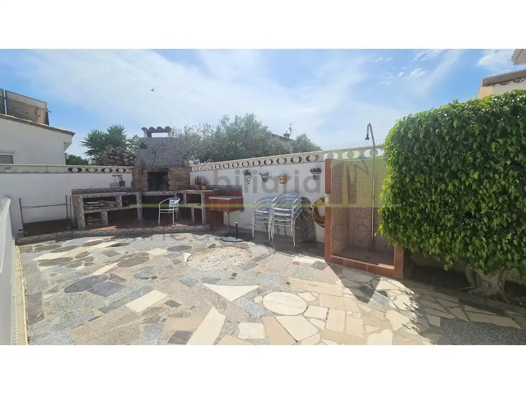 Maison avec piscine à vendre à Calle Llatina (De La), imagen 20